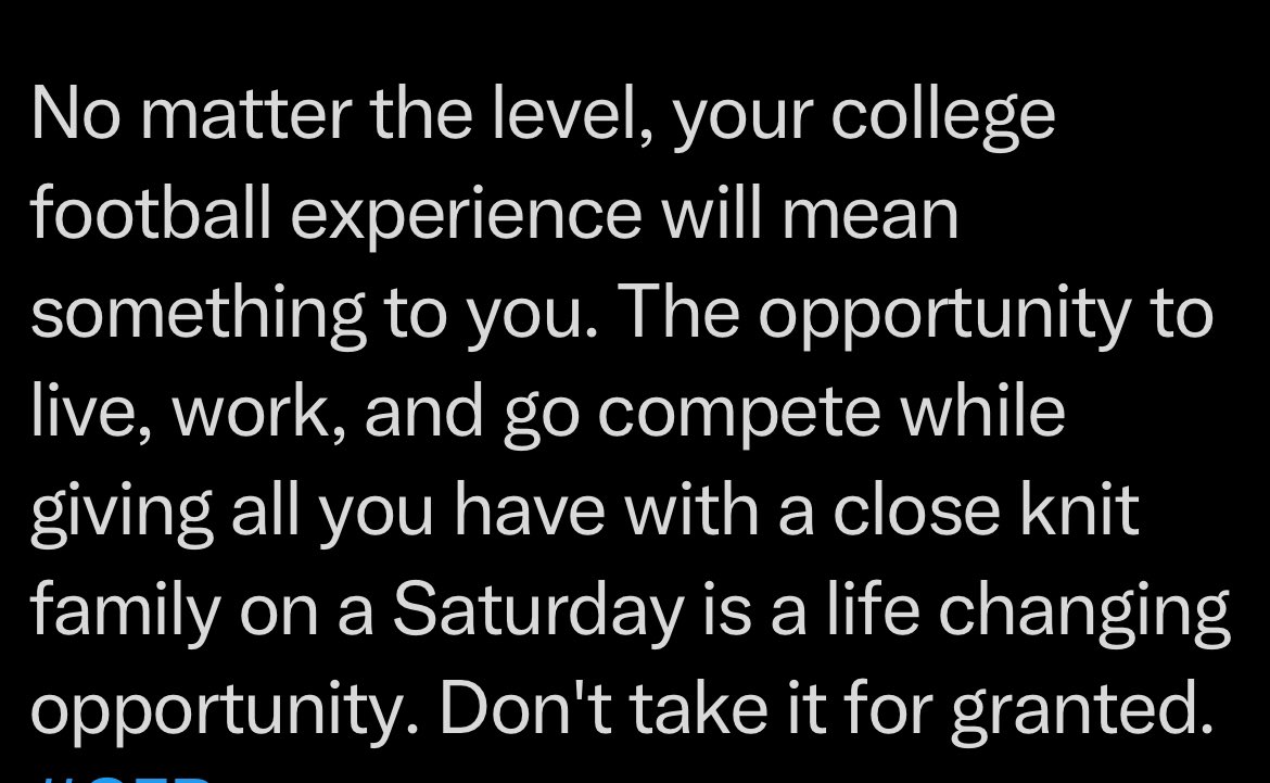 Brian Garrison tweet media