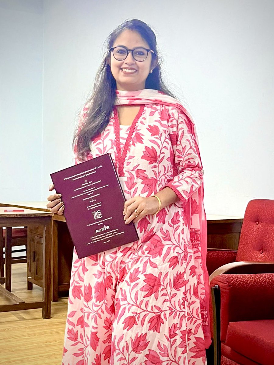 Anwesha Kar tweet media