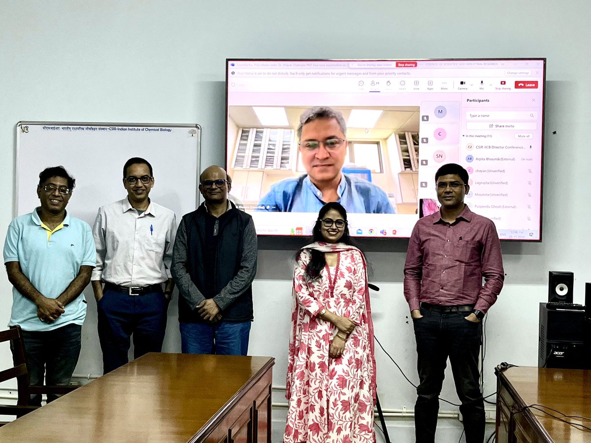 Anwesha Kar tweet media