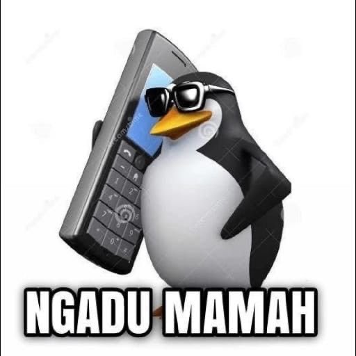๐. tweet media