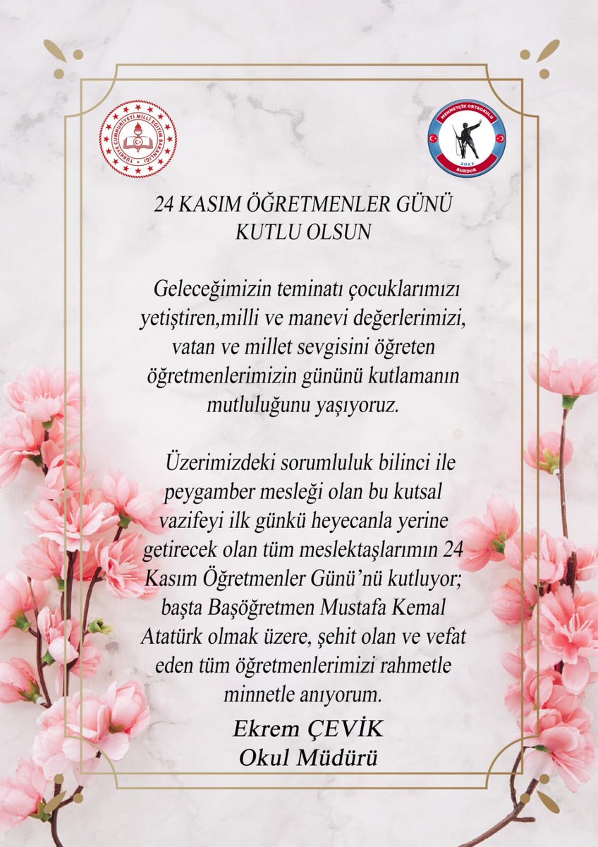kayiszade's tweet photo. https://t.co/kgsCVmfHgA