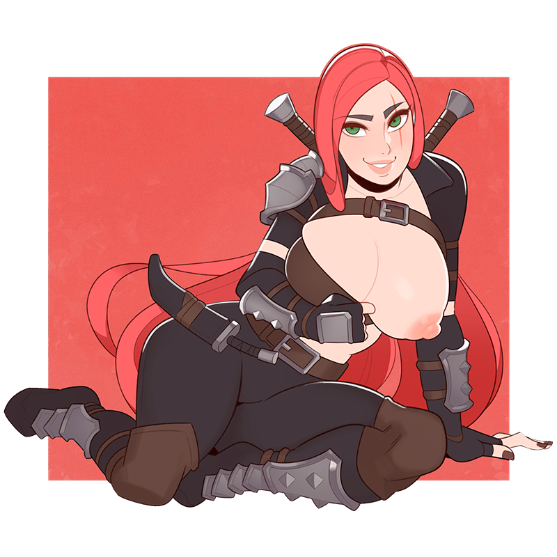 ᅠᅠᅠᅠ𝕶ɑtɑrinɑ 𝕯u 𝕮outeɑu tweet media