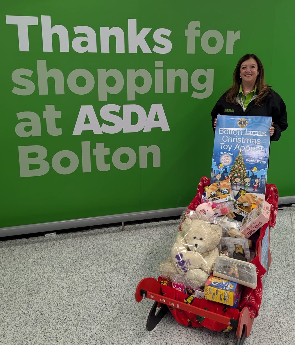 Community Champion tweet media