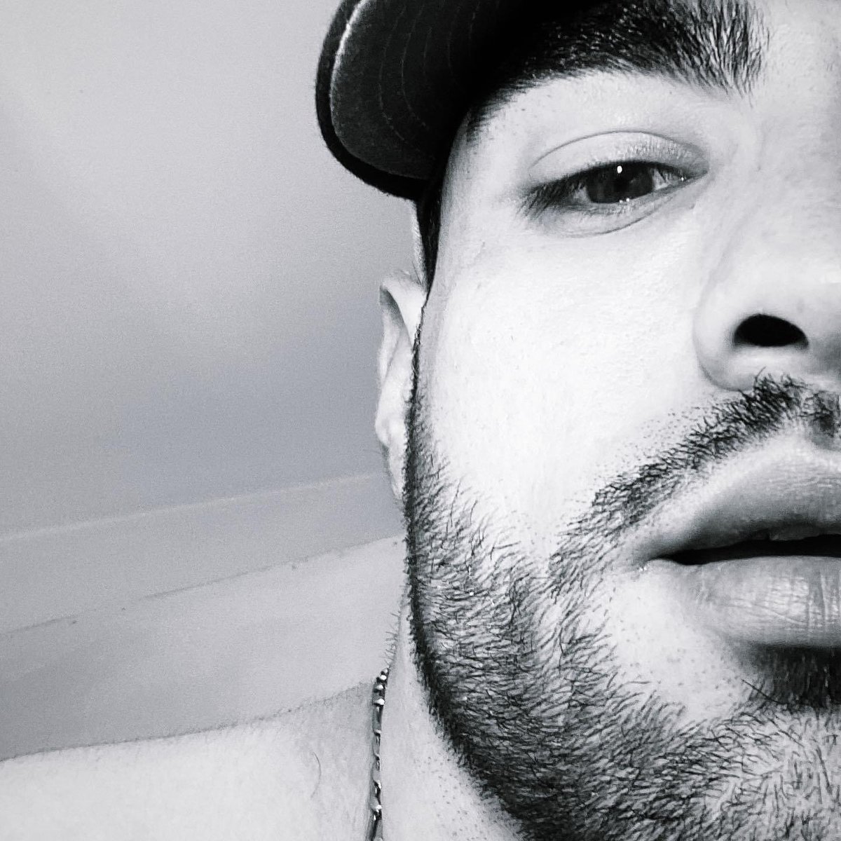 Manueldesousaof's tweet photo. 😈🍆💦😋🔄 https://t.co/kL1g41DV0j