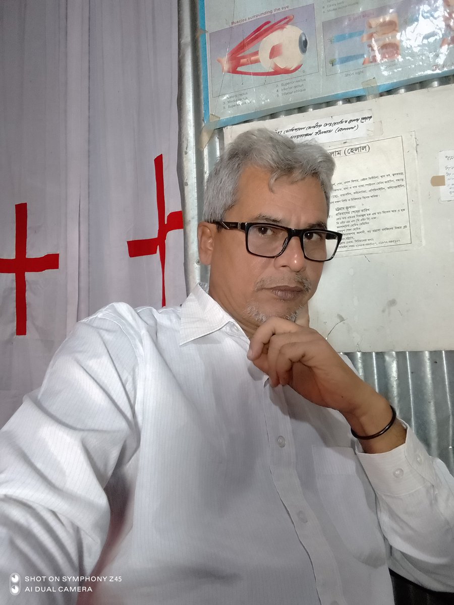 DrMDAzharu62345's tweet image. #BNP #Jammath #interimgovernment #Bangladesh 
#শাহবাগকে #শাপলাচত্বরবানানোরপরিকল্পনা, সুদ হীন ঋণ এর বরাত দিয়ে।লাখো লাখো লোকজন জড়ো করে নিজেরাই যখন হামলাকারী হতো, পায়ের নীচে পড়ে হাজার হাজার মানুষ আহত হতো।নিহত হতো শত শত রূপে।হাসিনার মানুষ মারার পরিকল্পনা। দোষারোপ করতো ডঃ ইউনুস কে