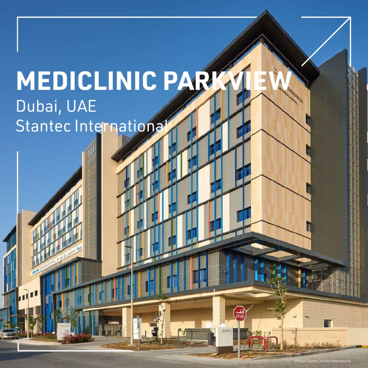 TECHNAL Middle East tweet media