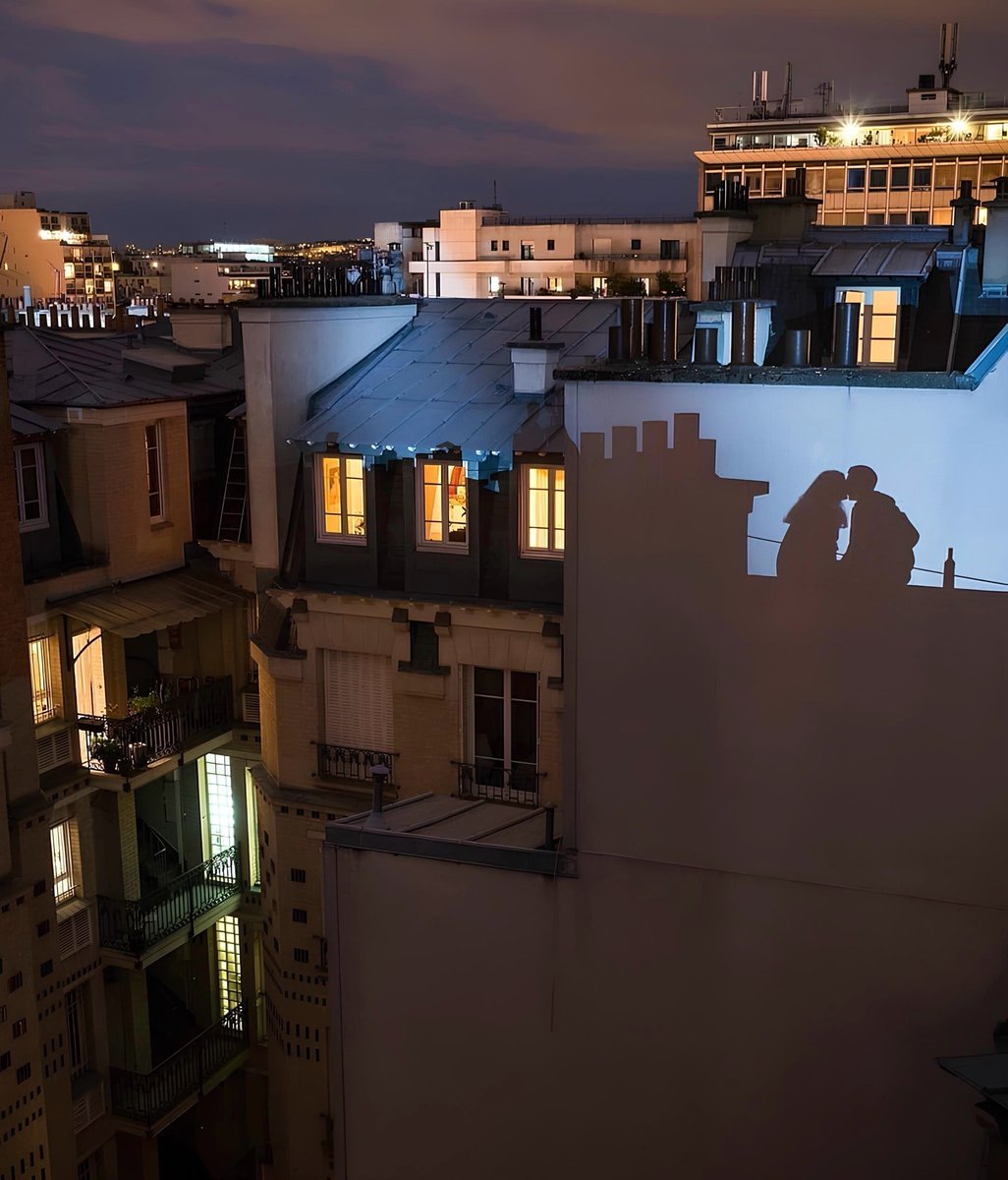 poeticalphotos's tweet image. 