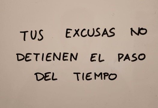 ElArteDeVivir__'s tweet photo. Recuerda. https://t.co/Mp8nHXslbX
