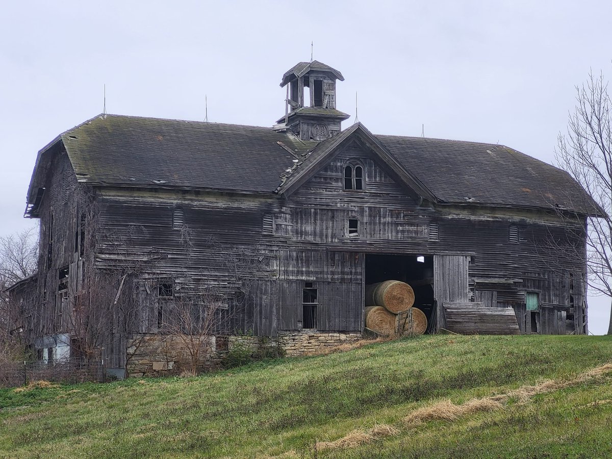 Mark Corson (@markcorson) on Twitter photo 