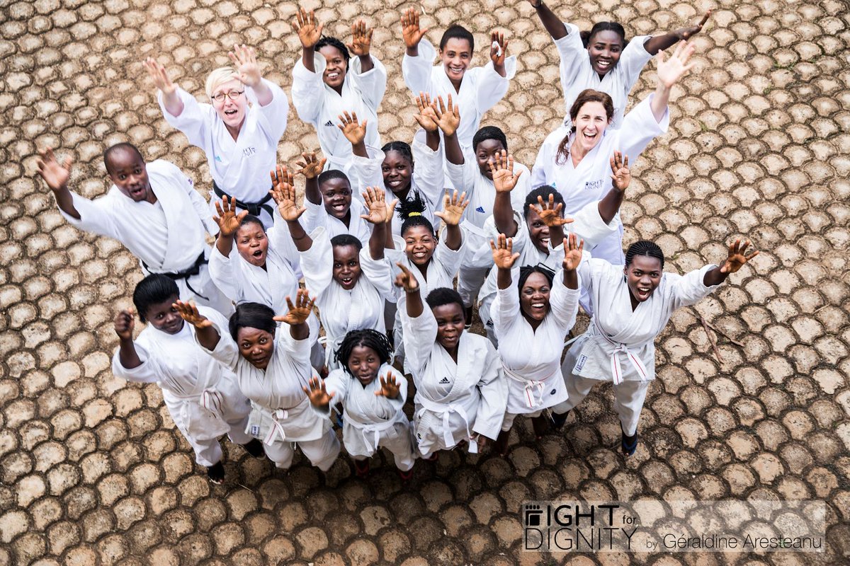 Sport en Commun tweet media