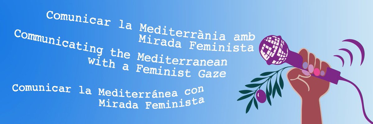 XarxaREMP's tweet photo. Avui, #25N Dia internacional per l'eliminació de les violències contra les dones, dediquem el nostre butlletí a denunciar les violències que pateixen les dones, des dels contextos de guerra (Palestina, Líban) a la quotidianitat en la resta de països 👉🏾 https://t.co/kCom0ZZmHK https://t.co/odT6Jl4mme