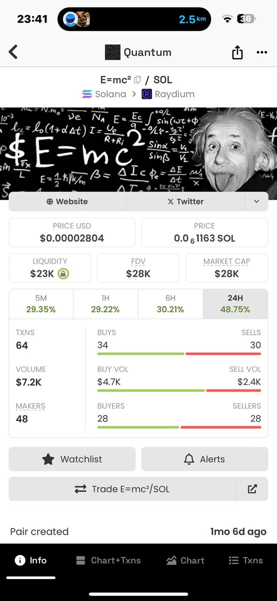 4oQiShg1ZH1PeRVah65qfi2grzB1MHhZ5CoG2d6jpump

e=mc²