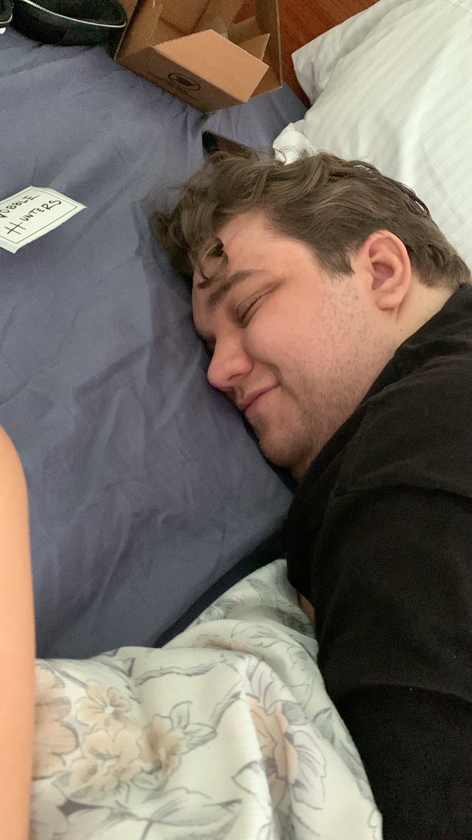 Slicer Dubz tweet media