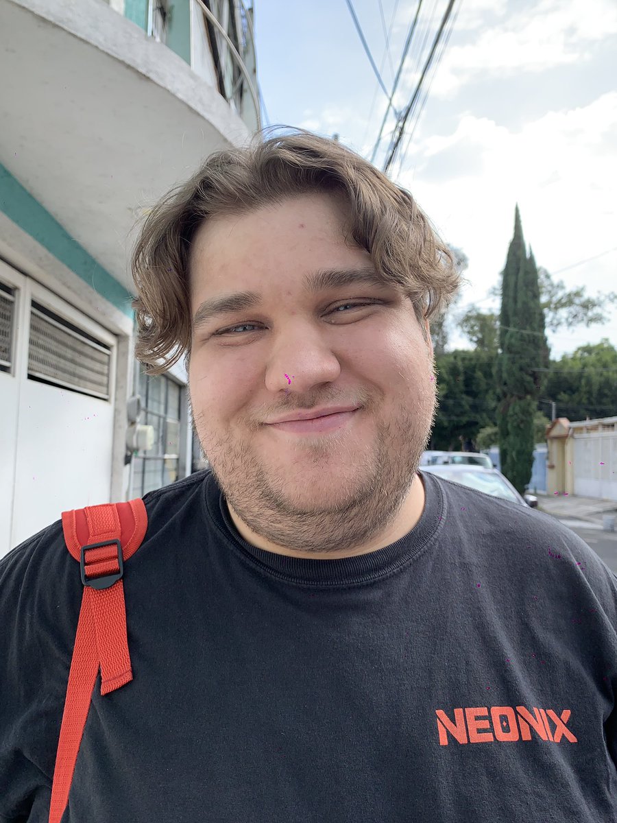 Slicer Dubz tweet media