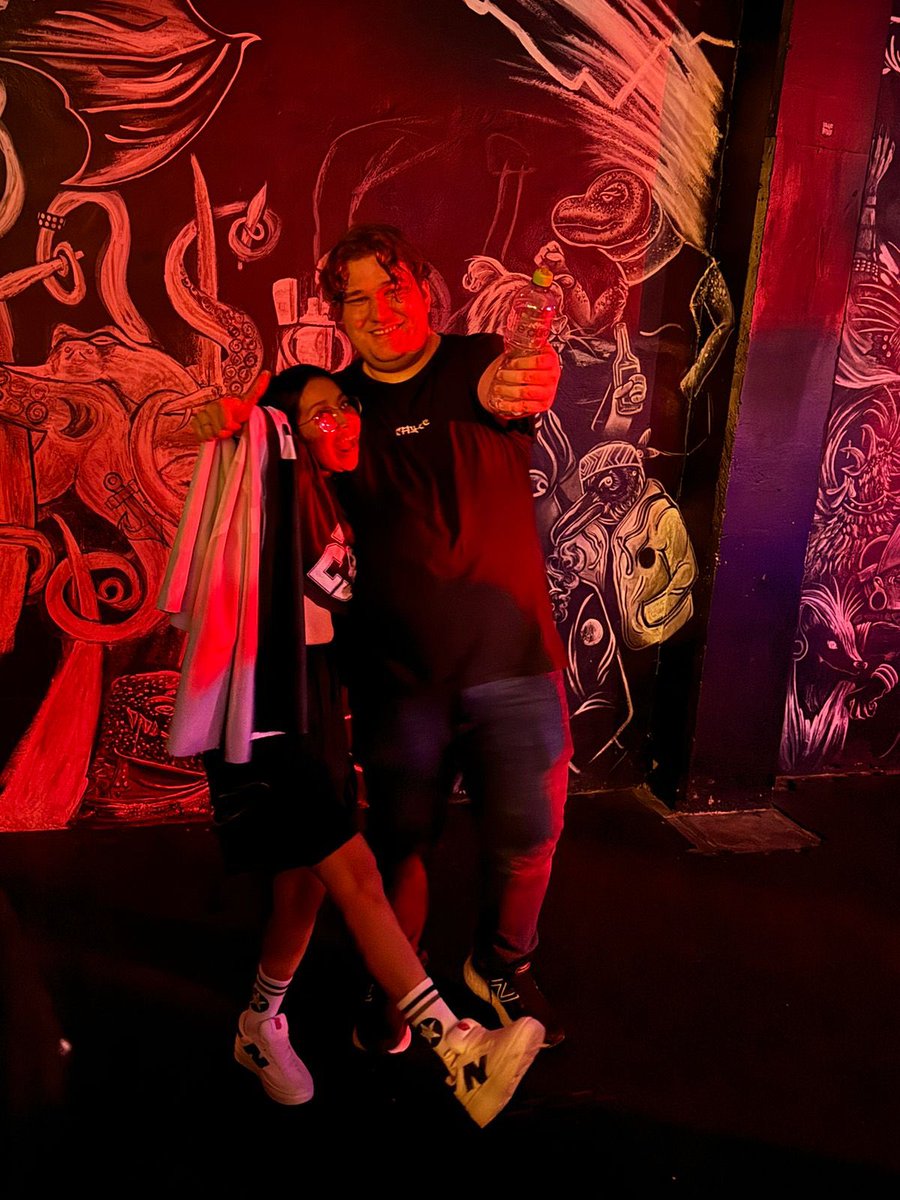 Slicer Dubz tweet media