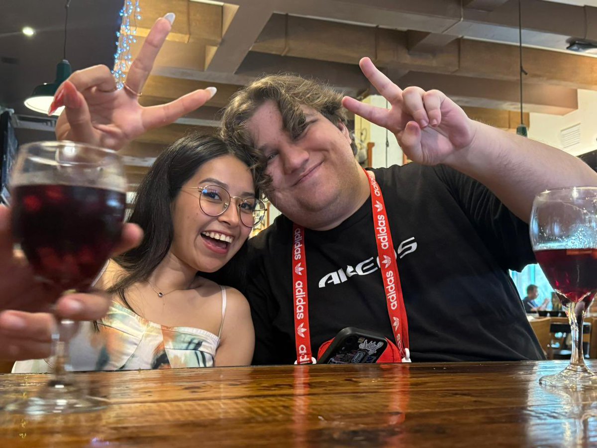 Slicer Dubz tweet media