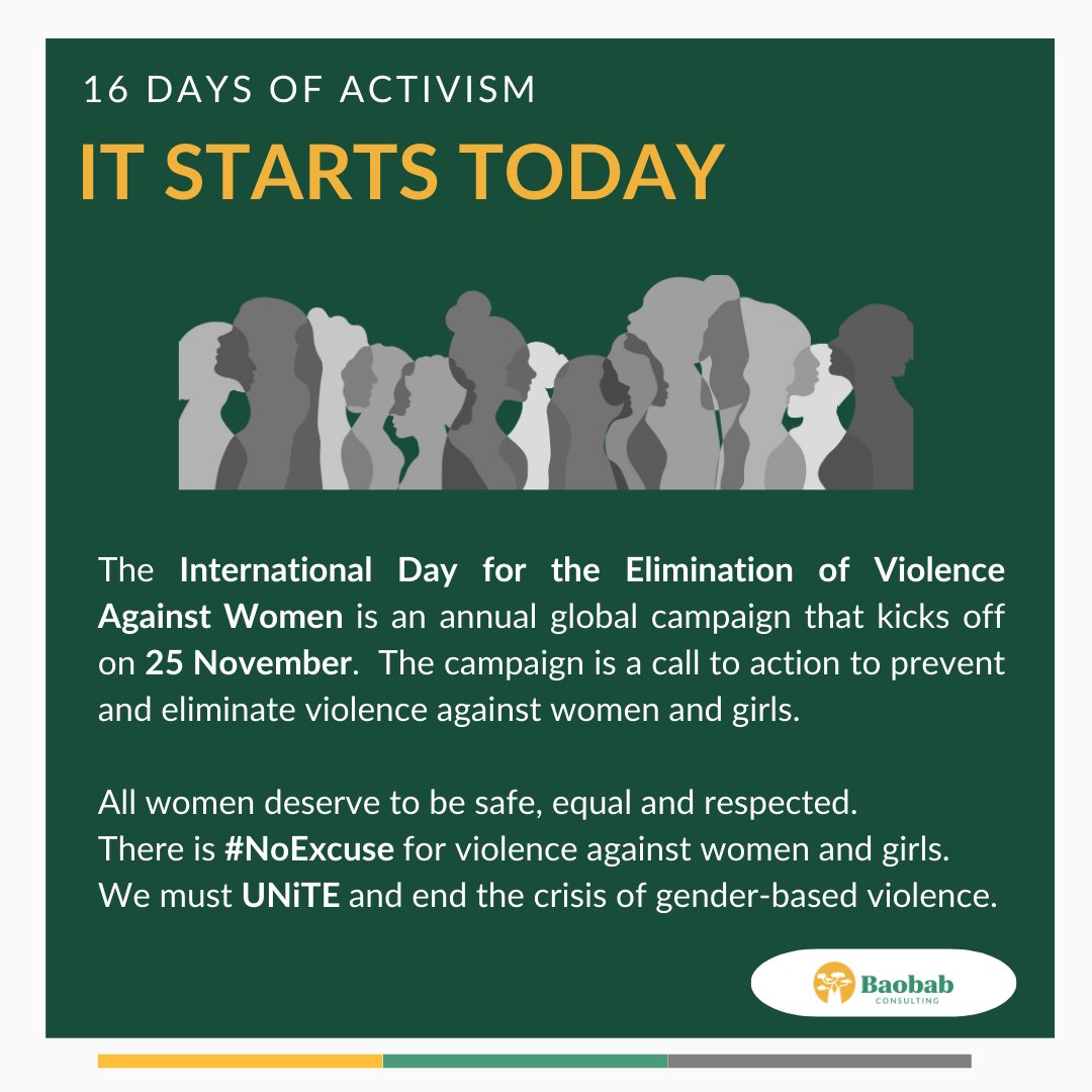 Baobab Consulting tweet media