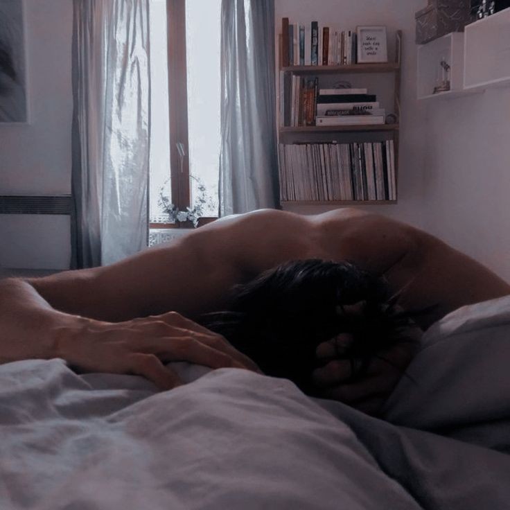 ᅠ 

ᅠ 

ᅠ 
                    ᅠᅠ    
ᅠ    
ᅠ

ᅠ
ᅠ↳ 📷      𝑰𝒏𝒔𝒕𝒂𝒈𝒓𝒂𝒎 
ᅠᅠ      ❝ Tarde aburrida ❞
ᅠᅠ                 
ᅠ

ᅠᅠ 

ᅠ