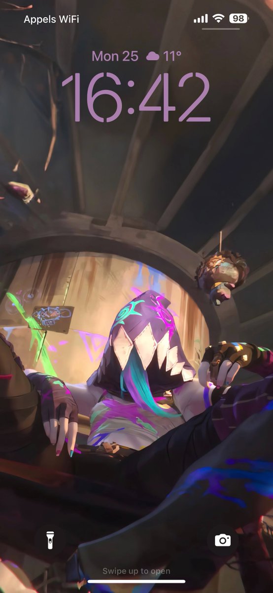 S H I R O 🌒 tweet media