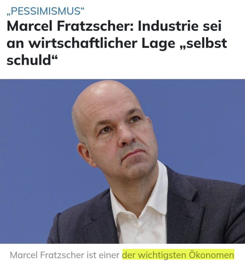 TimKoffiziell's tweet image. Halt die Fresse!!!!!