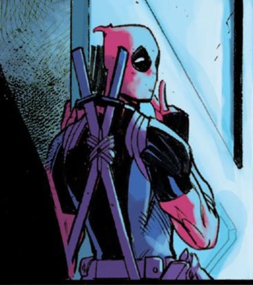 NoWebsHere's tweet image. Breaks into @Websational’s shitty apartment by smashing straight through the window. 

Drinks all his juice, steals all his underwear and only the left pair of socks. 

Finishes up by pissing all over the toilet seat and exiting out the front door, leaving it wideeee open.