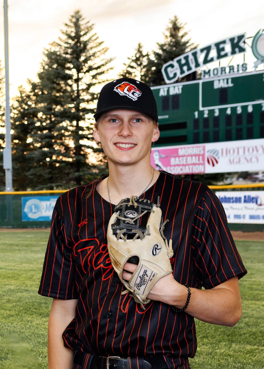 MACABaseball (@baseballmaca) on Twitter photo Proud of #10! Congrats <a href="/AsmusRiley/">Riley Asmus</a> on your commitment to <a href="/CU_Baseball/">Creighton Baseball</a> ! Keep doing great things. #GoTigers #GoJays Proud of #10! Congrats <a href="/AsmusRiley/">Riley Asmus</a> on your commitment to <a href="/CU_Baseball/">Creighton Baseball</a> ! Keep doing great things. #GoTigers #GoJays