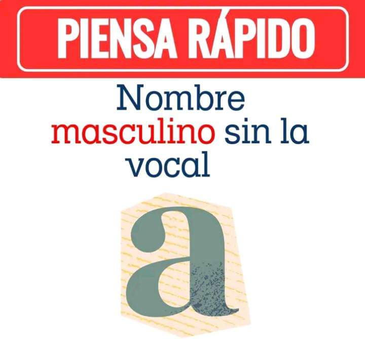 Isabel_66991411 tweet media