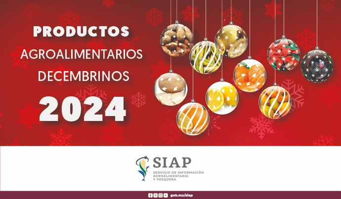 DGSIAP_Mx's tweet photo. #BuenosDías
#SIAPInforma
#Chihuahua, #Sinaloa y #Chiapas, son las 3 principales entidades que concentraron el valor de la #producción de #cacahuate, uno de los 10 principales productos #agroalimentarios #decembrinos.
Consúltalo: https://t.co/gBynN1SVJR https://t.co/9HSH48CDT9