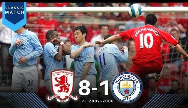 (fan) Trey tweet media