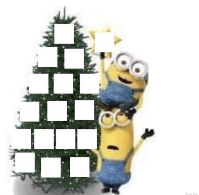 Mack Cavalier tweet media