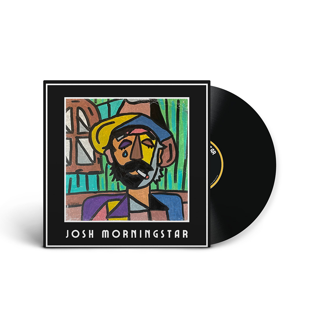 Josh Morningstar (@joshmorningstar) on Twitter photo You can now preorder my new self titled record on vinyl! The only album I've ever had on vinyl is my collaboration album with Billy Don Burns, so this is a first for me. Thanks to the folks at Late August Records, you can now get one of my albums on vinyl! lateaugustmerchandising.com/products/music… You can now preorder my new self titled record on vinyl! The only album I've ever had on vinyl is my collaboration album with Billy Don Burns, so this is a first for me. Thanks to the folks at Late August Records, you can now get one of my albums on vinyl! lateaugustmerchandising.com/products/music…