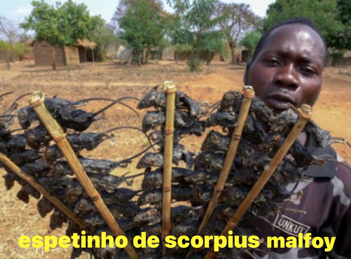 . (@euamofemia) on Twitter photo 