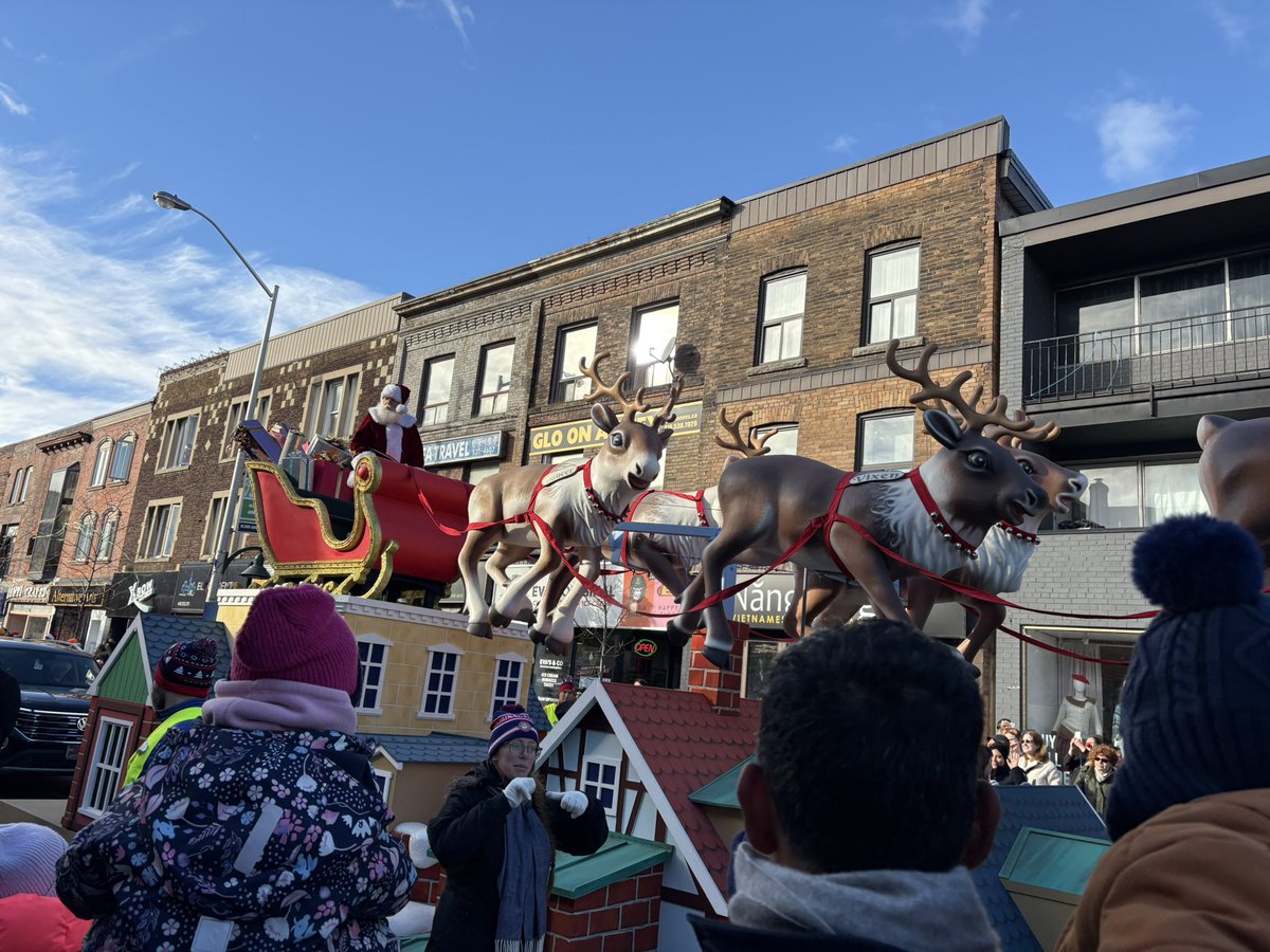 KashPrime's tweet photo. @fordnation I think it was more to do with this guy: https://t.co/pY6iKwnCAX