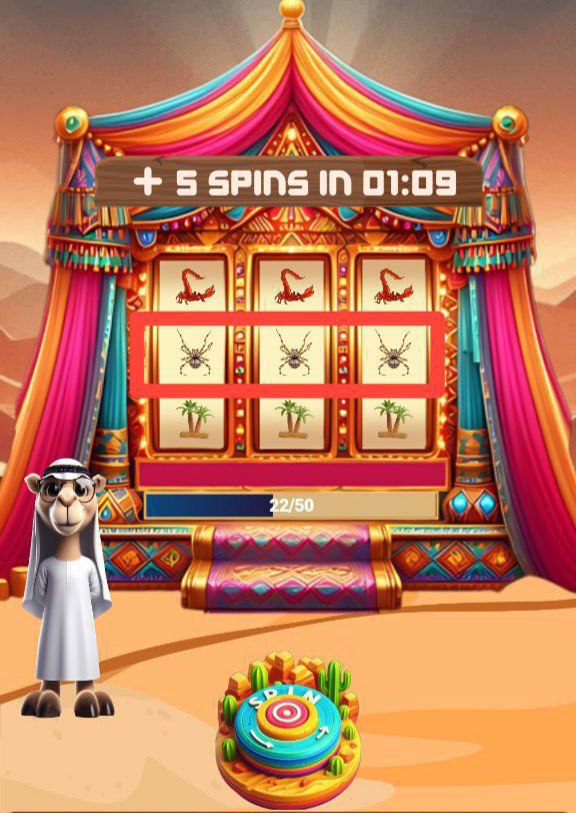 kimothetraveler's tweet photo. How to earn points in Kimo the Traveler 🎮:

🎡 Spin the wheel &amp; watch for:
1️⃣ 3 diff shapes = 1,000 pts
2️⃣ 2 same shapes = 2,000 pts
3️⃣ 3 same shapes = 5,000 pts
4️⃣ 3 energy doses = 10 spins
5️⃣ 3 Kimo camels = Solve the quiz &amp; win up to 500k pts! 🐪✨

https://t.co/FBCL7VZisc https://t.co/KXa1EXFtEa