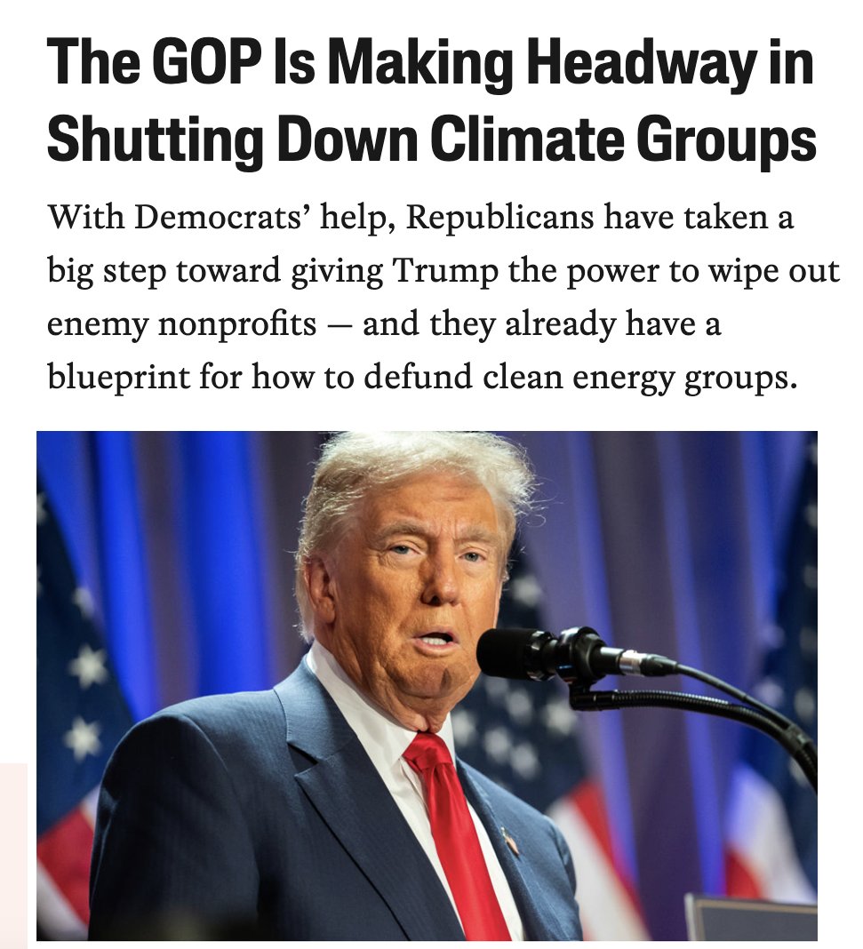 Climate Justice Alliance (CJA) 🌻 tweet media