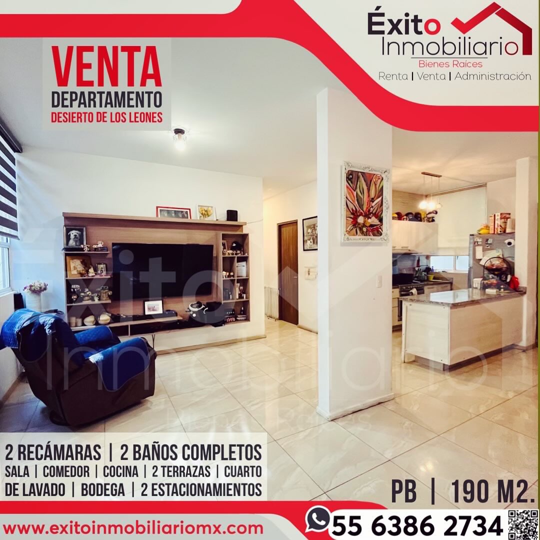 ExitoInmobiliario tweet media