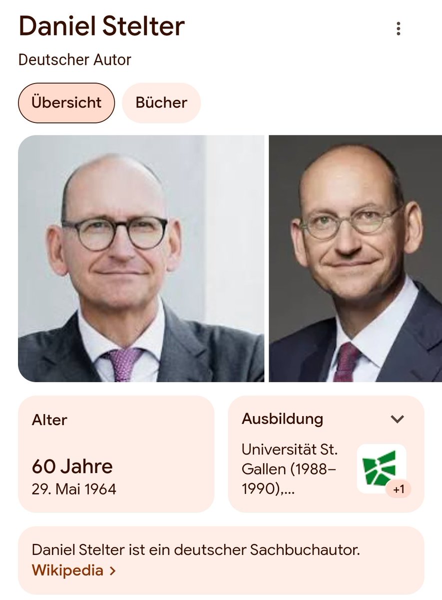 AufsGGvereidigt's tweet photo. „Diese #Deindustrialisierung führt nat. dazu, dass wir unsere »#Klimabilanz« in Ordnung haben; Aber wenn man den #CO2-Fußabdruck des Konsums ankucken würde (was man aus strategischen Gründen nicht tut), würden wir unsere »#Klimaziele« nicht erreichen.“ [#VeronikaGrimm/#thinkBTO] https://t.co/qkBuj9HTLr