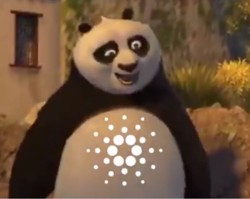 BAMBOO ZONE (@BAMBOOADA) / Posts / X
