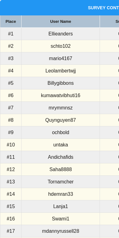 BNBpayu tweet media