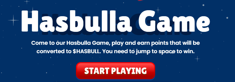 $HASBULL tweet media