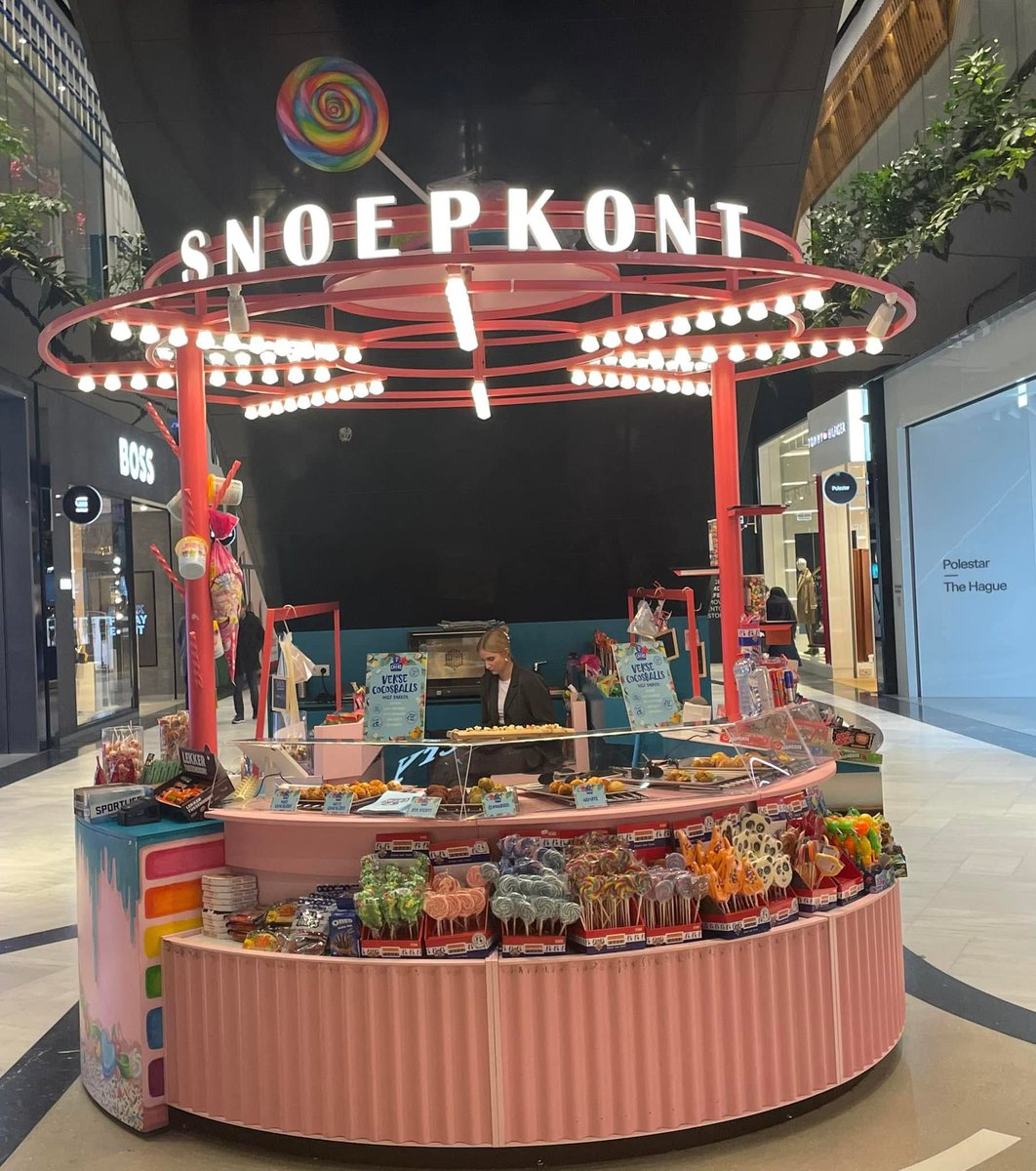 Woestyn_Wolf 🇿🇦🇳🇦 tweet media