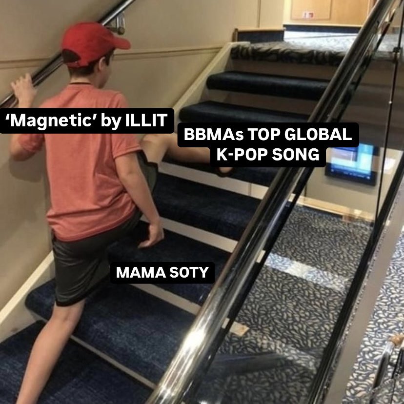 rune (@willibeit) on Twitter photo 