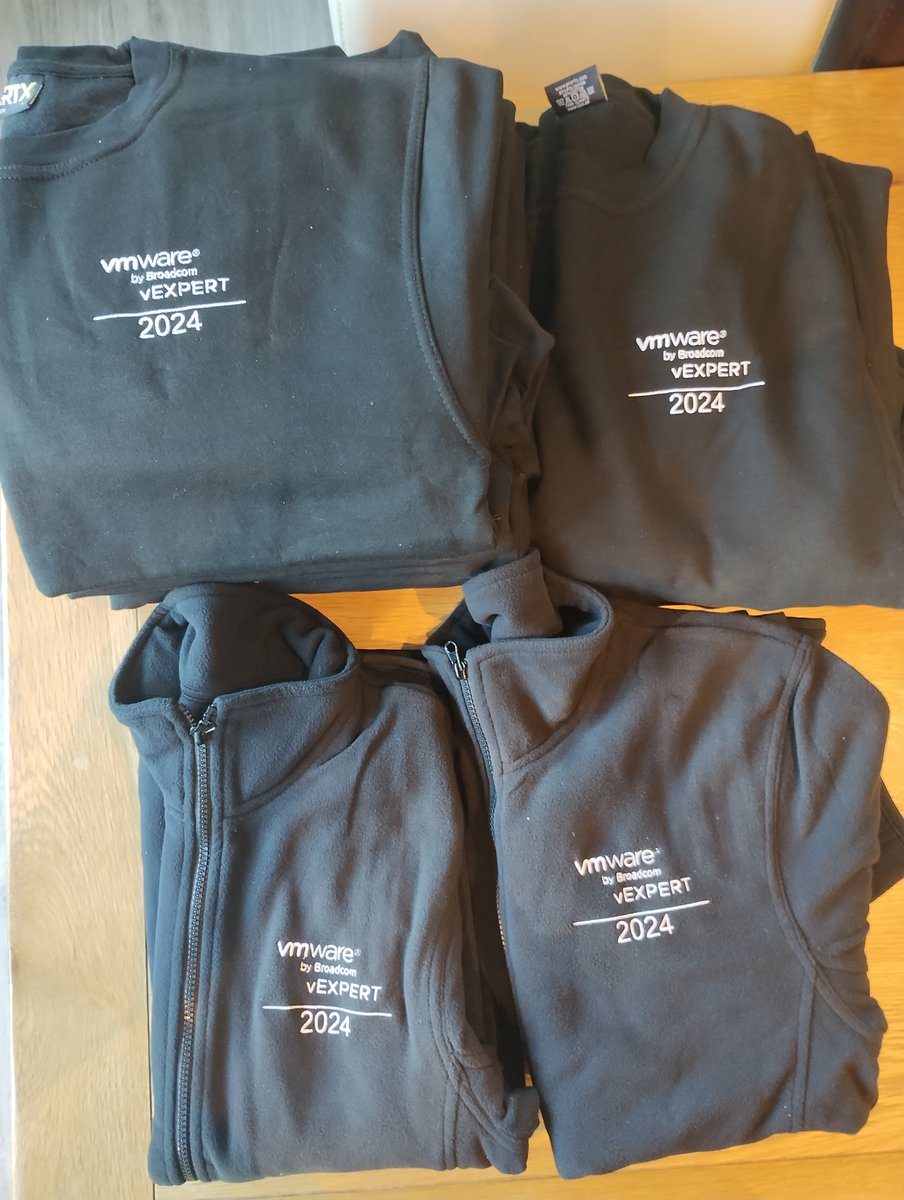 Andy Nash tweet media