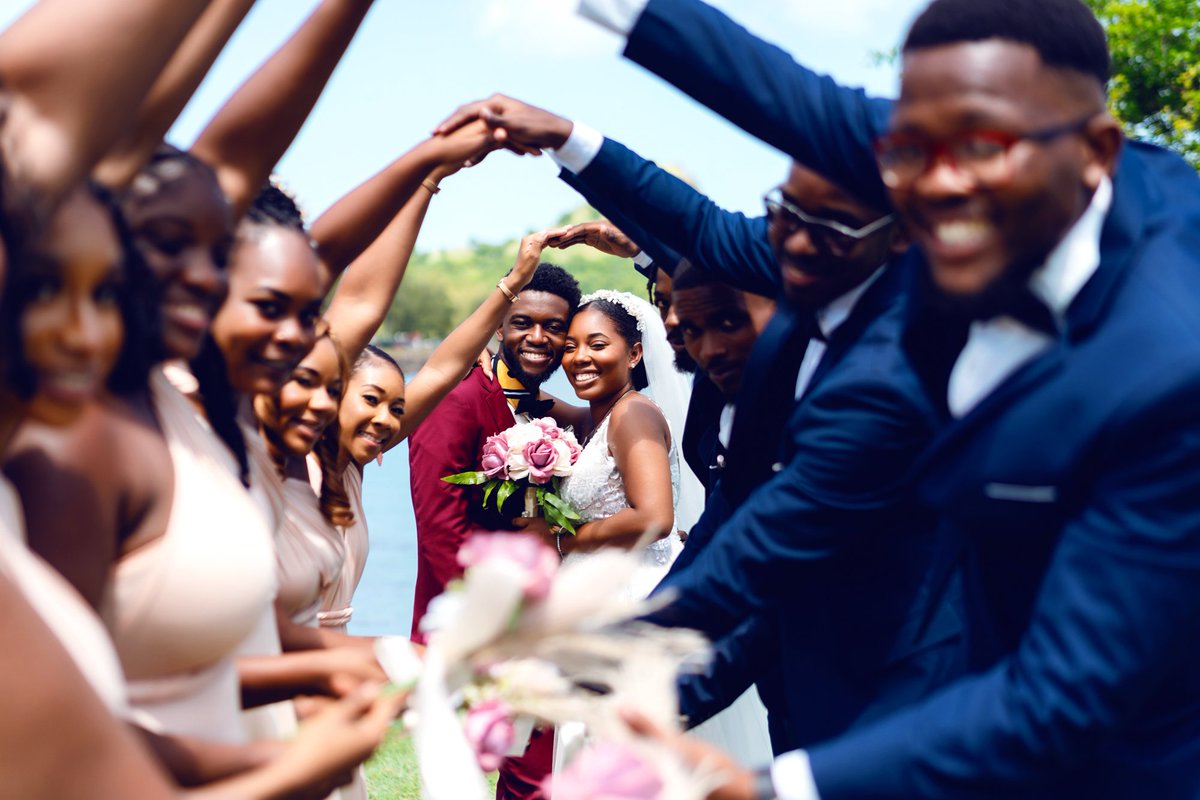 @imperialproductions758 🇱🇨 tweet media