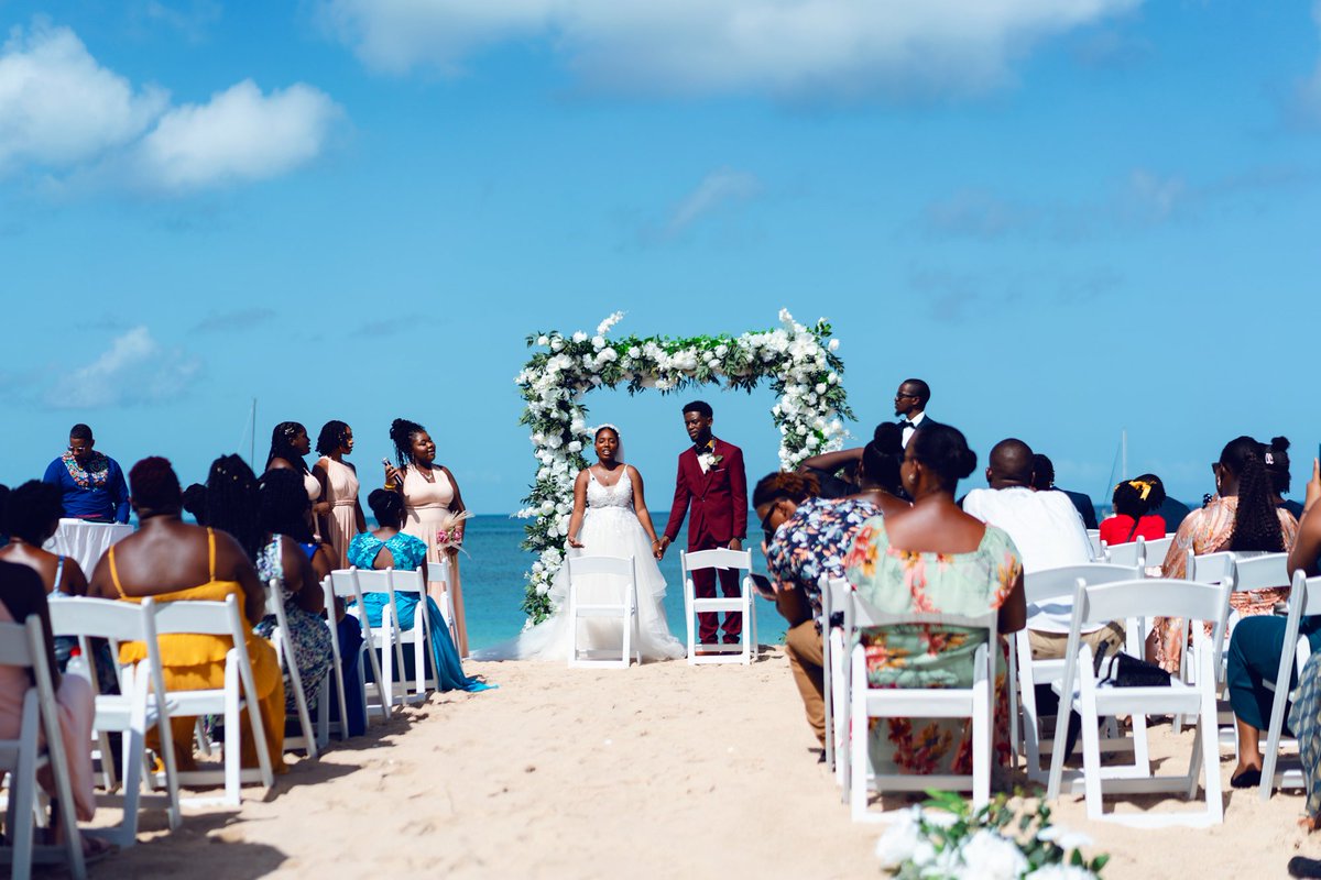 🇱🇨 

Company: @imperialproductions758 (Imperial Productions 758 ) <a href="/imperial758/">@imperialproductions758 🇱🇨</a>
.
Shot and Edited by <a href="/ternielstvalle/">Terniêl R $t.Vall€ 🇱🇨</a> (Terniel St.Valle)
#saintluciaphotographer 
#stluciaphotographer 
#saintlucianweddingphotographer
#stlucianweddingphotographer
#saintlucia
#stlucia