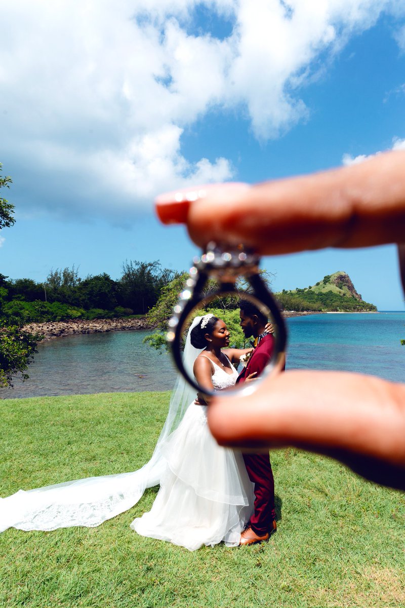 @imperialproductions758 🇱🇨 tweet media