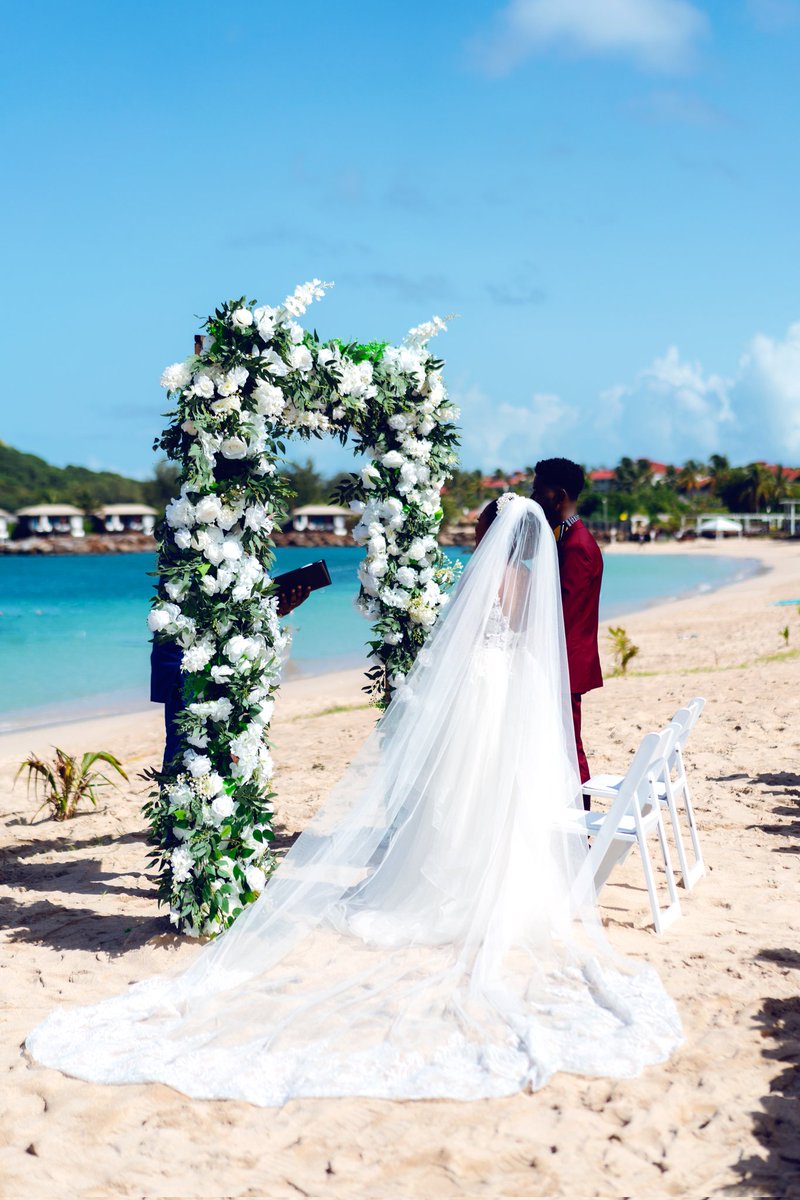 @imperialproductions758 🇱🇨 tweet media