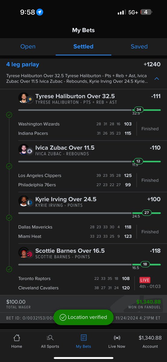 DuncMensah's tweet photo. Come get in w/ the winning team🔒💵 
DUNCPICKS🔒
https://t.co/2j495gzmCI

#GamblingX #bettingsports https://t.co/bP9I4eWfm5