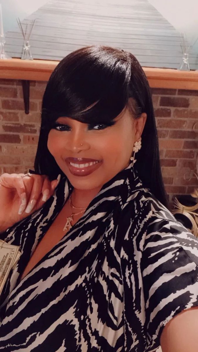 AllisonTLampkin's tweet photo. LOVE YOU 💋 https://t.co/ZHjaYQQthW