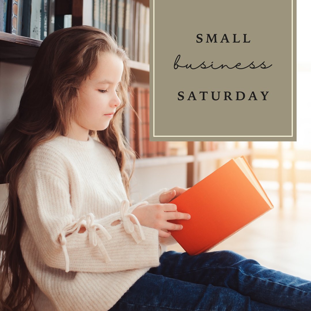 ChickenSoup4theSoul tweet media